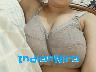 IndianNira
