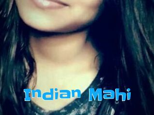 Indian_Mahi