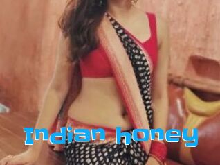 Indian_honey