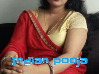 Indian_pooja