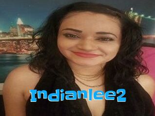 Indianlee2