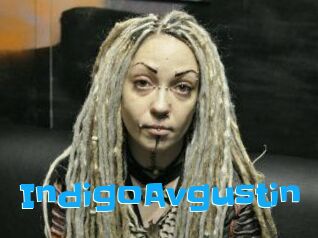 IndigoAvgustin