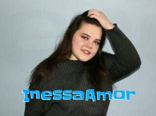 InessaAmor