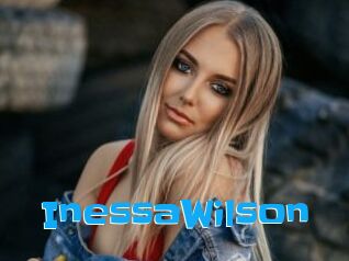 InessaWilson