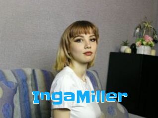 IngaMiller
