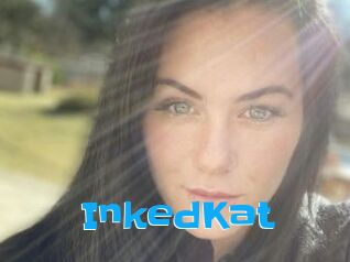 InkedKat