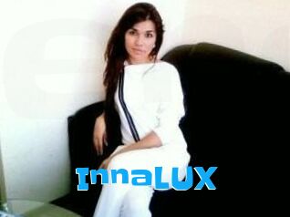 InnaLUX
