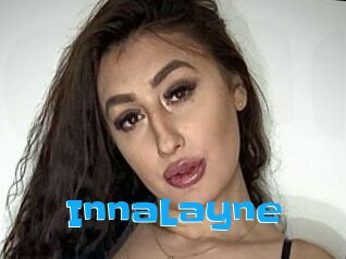 InnaLayne