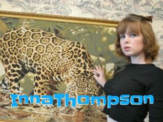 InnaThompson