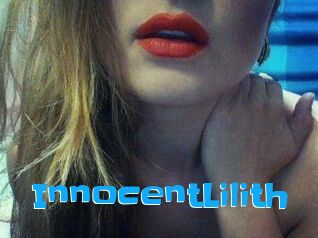 Innocent_Lilith