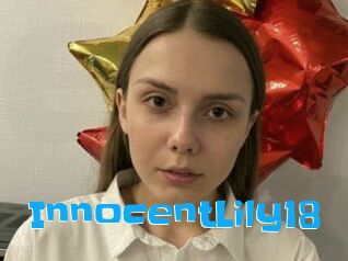 InnocentLily18