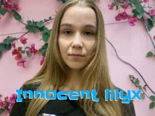 Innocent_lilyx