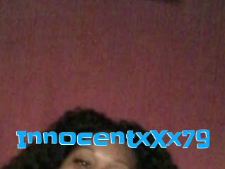 InnocentxXx79