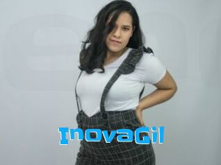 InovaGil