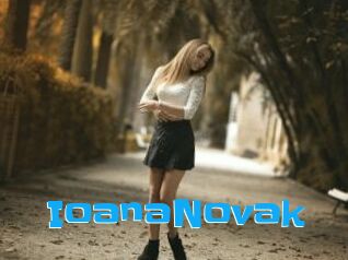 IoanaNovak