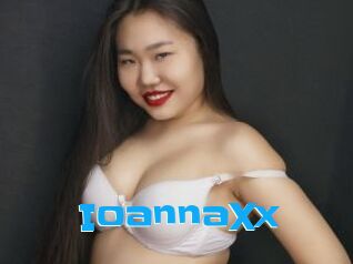 IoannaXx