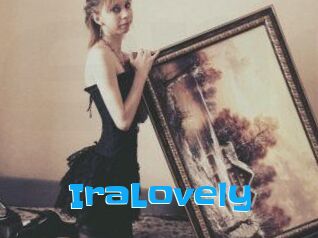IraLovely