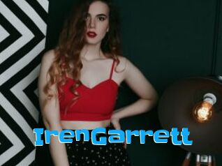 IrenGarrett