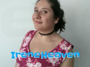 IreneHeaven