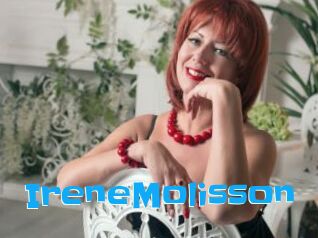 IreneMolisson