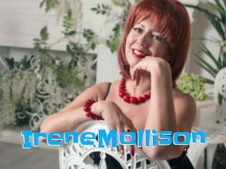 IreneMollison