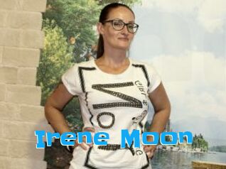 Irene_Moon