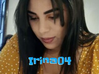 Irina04