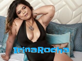 IrinaRocha