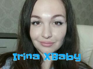 Irina_XBaby
