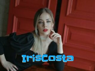 IrisCosta