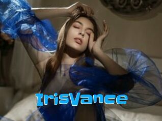 IrisVance