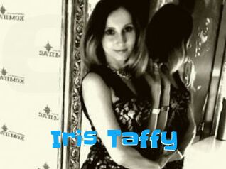 Iris_Taffy