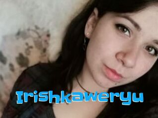 Irishkaweryu