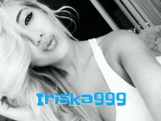 Iriska999