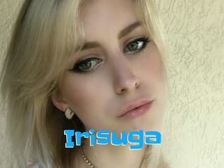 Irisuga