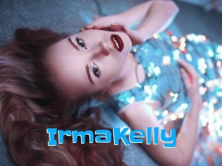 IrmaKelly