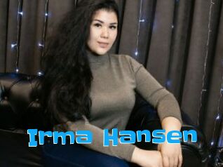 Irma_Hansen