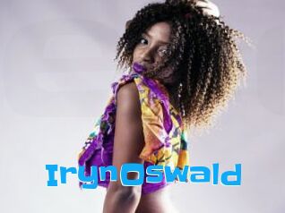 IrynOswald