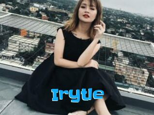 Irytle