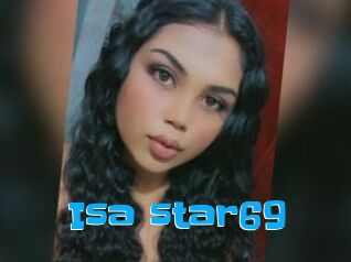 Isa_star69