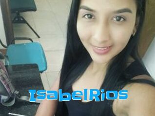IsabelRios