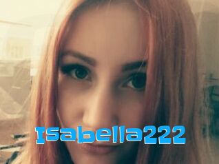 Isabella222