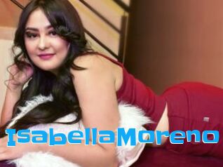 IsabellaMoreno