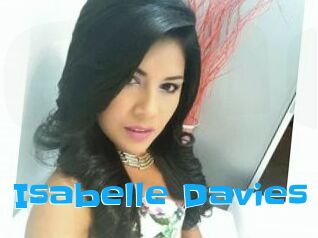 Isabelle_Davies