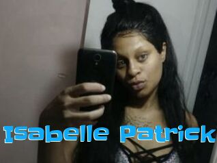 Isabelle_Patrick