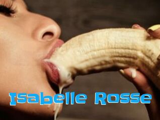 Isabelle_Rosse