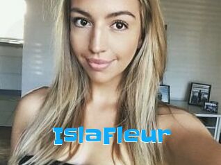 IslaFleur