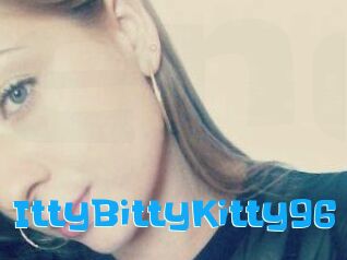 IttyBittyKitty96