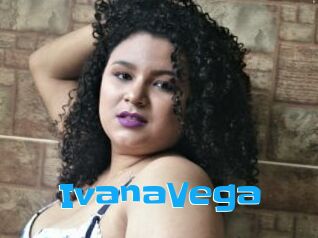 IvanaVega