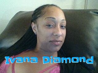 Ivana_Diamond